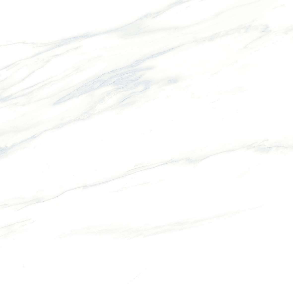 Плитка E-3040/MR/600x600x9 (1,8 кв.м.) ректификат