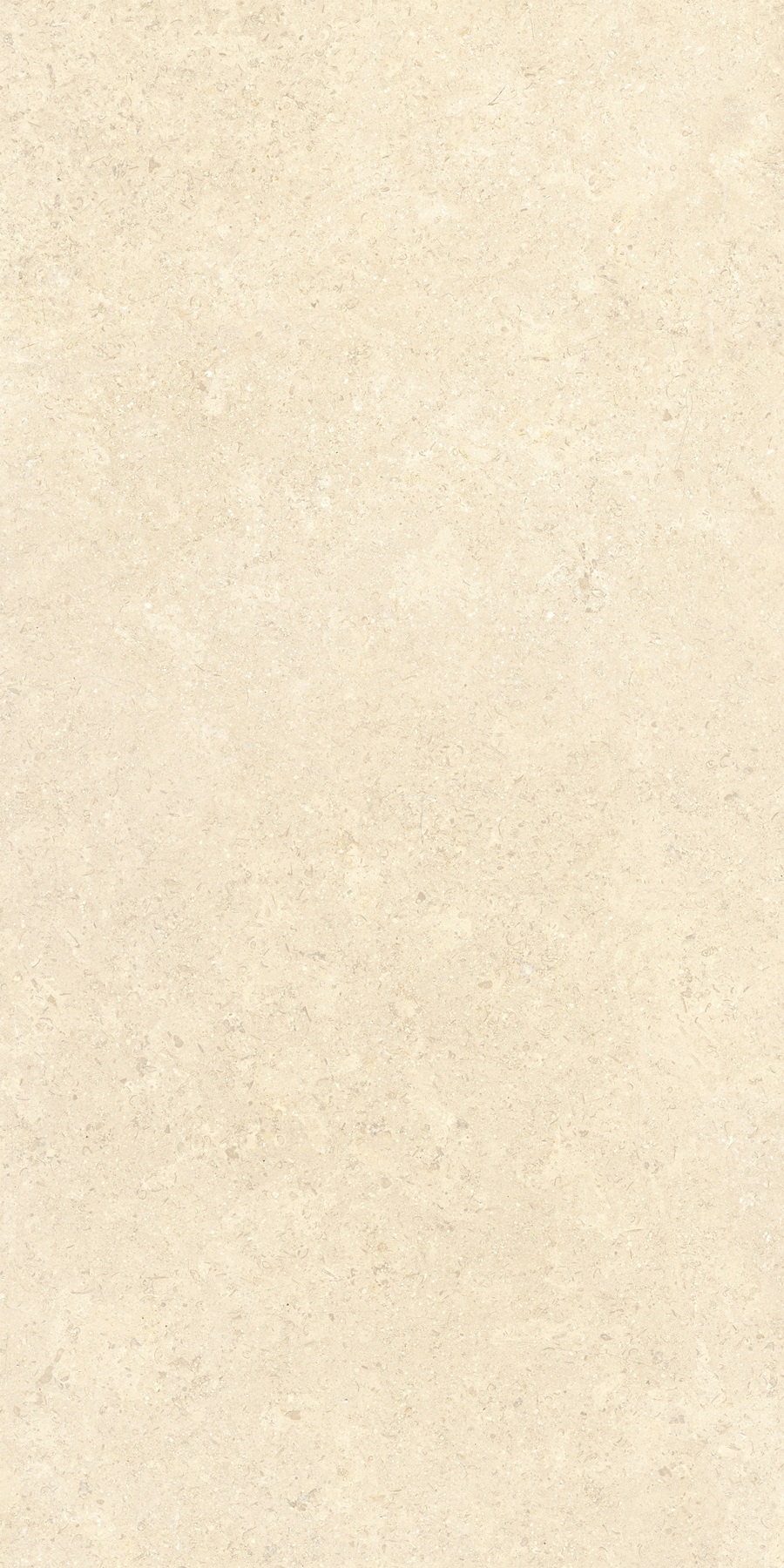 Керамогранит Vitra СэндСтоун Песочный МатR10A 60x120 (1,44) арт. 76876