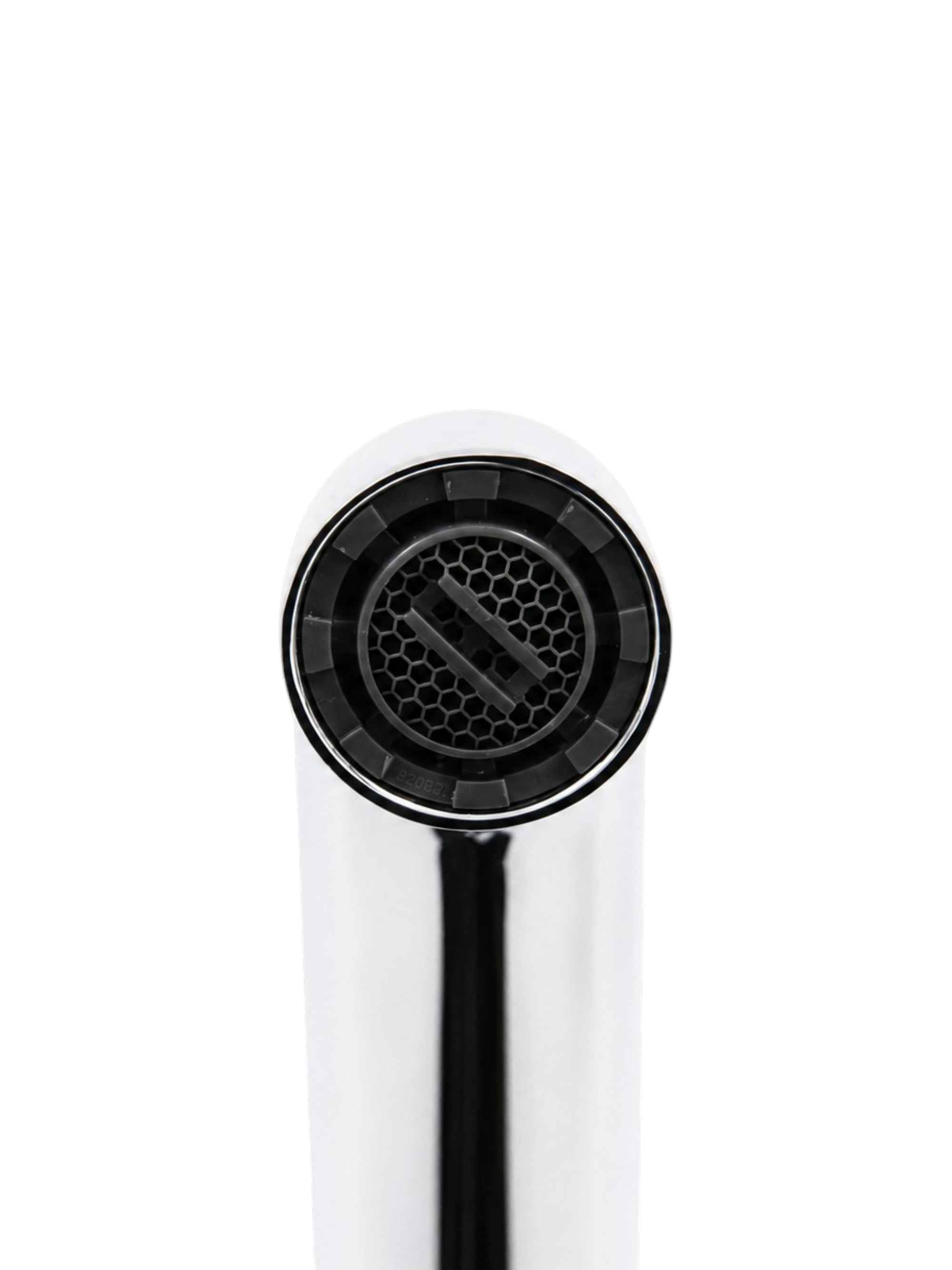 Высокий смеситель для раковины Fiore XENON 44CR5288, хром (с донным клапаном) арт. 162280