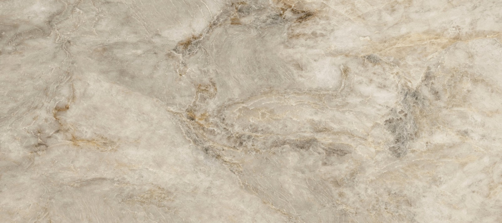 PORCELANOSA XLIGHT ASTON POLISHED 03 120х270x0.6 G-2705