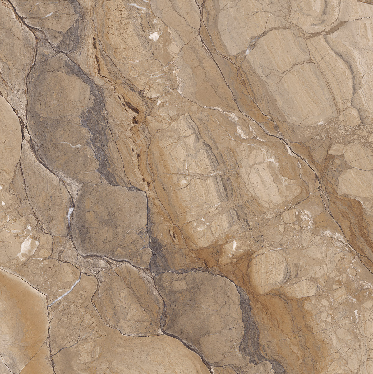 OR ILL 60 RM 60x60 арт. 47723