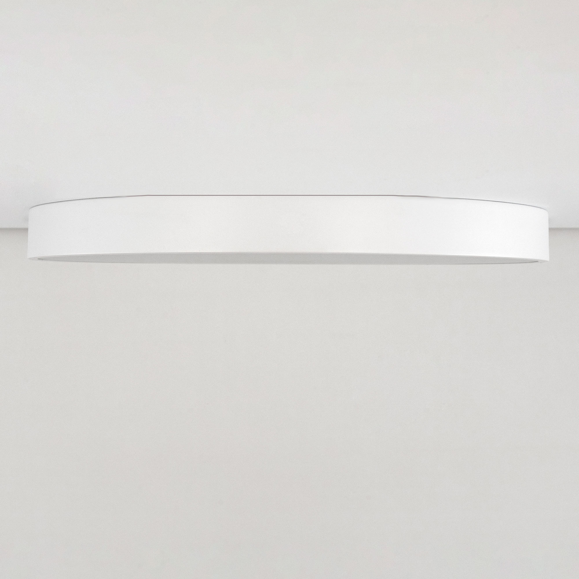 Citilux Купер CL724105G0 LED RGB Светильник с пультом Белый арт. 88833