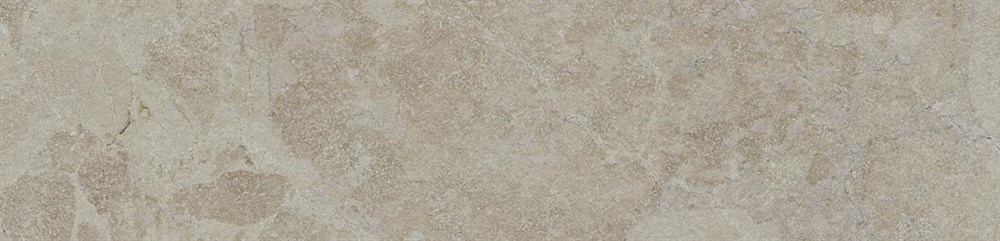 KM6060G1261R8ALT Подступенок Сплит бежевый матовый обрезной 60x14,5x0,8