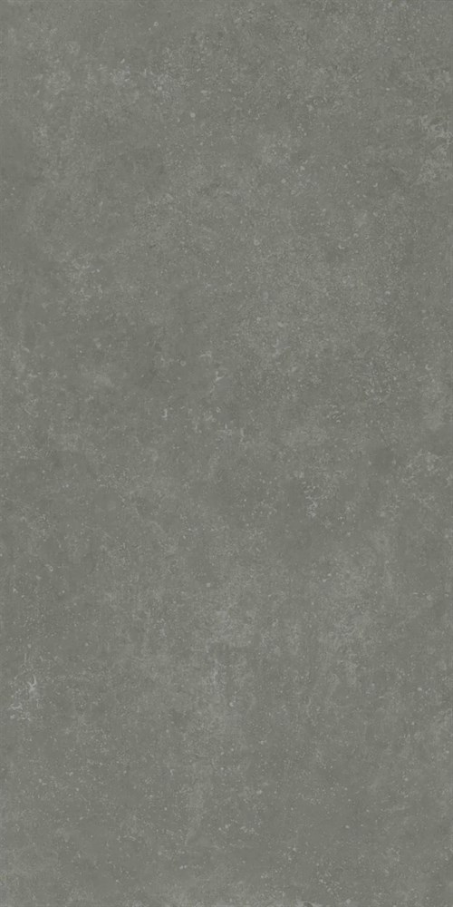 KM6012G0161R Касабланка HP серый тёмный матовый обрезной 60x119,5x0,9 арт. 120483