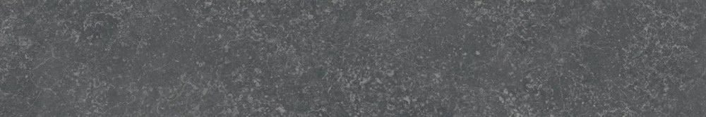 KM6060G0141RBT6 Плинтус Касабланка HP антрацит матовый обрезной 60x9,5x0,9 арт. 120414