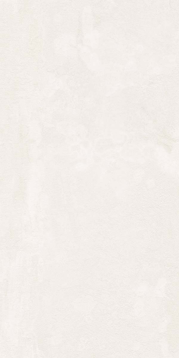 Керамическая плитка C.ROAD CHALK WHITE RET 60х120