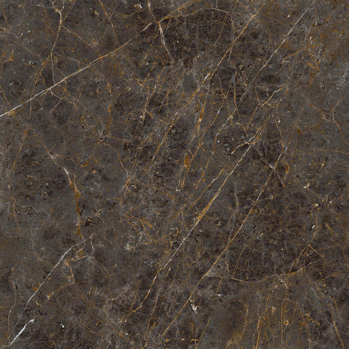 AE GOL6 120 RM 120x120 арт. 48511
