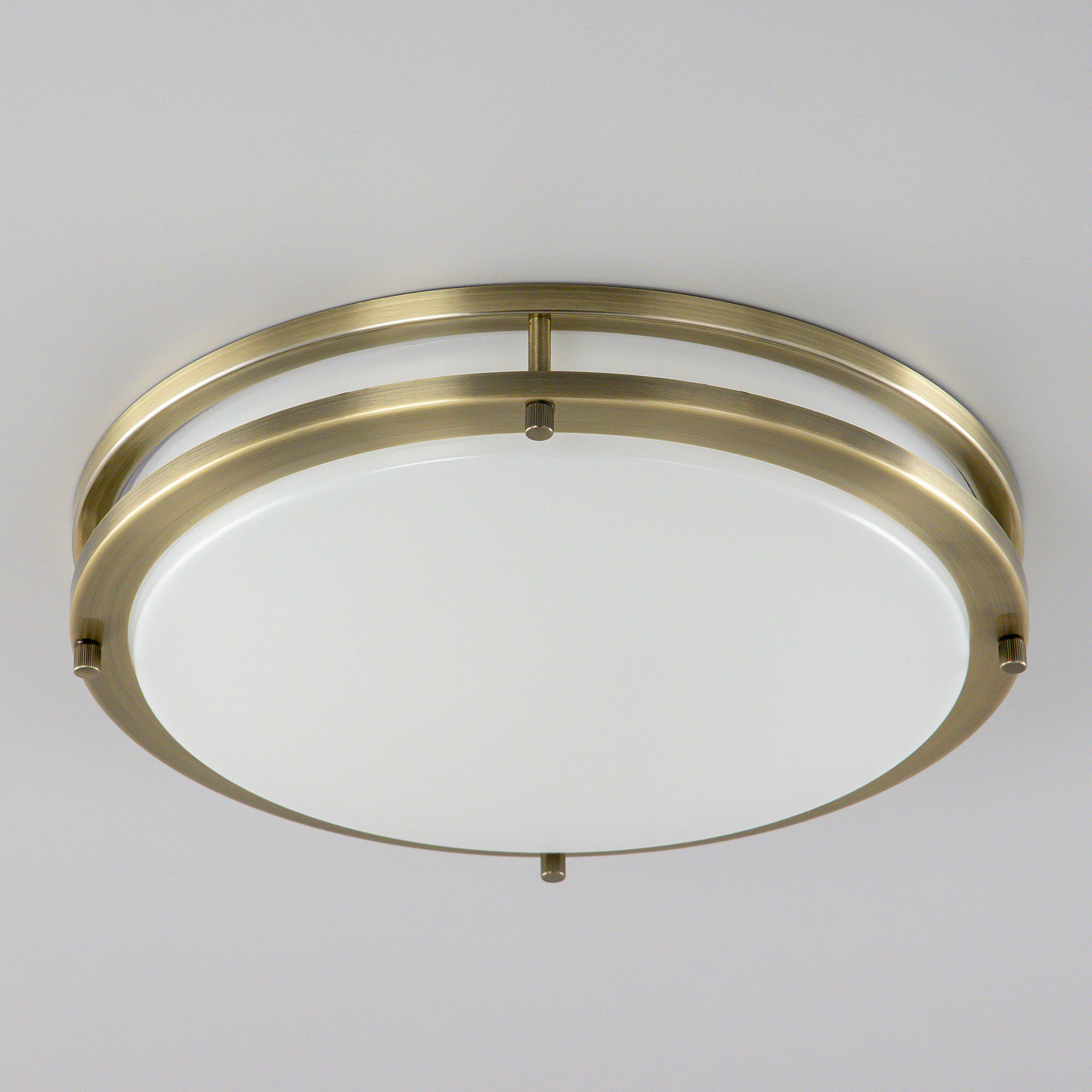 Citilux Бостон CL709323N LED Светильник с диммером Бронза арт. 88720
