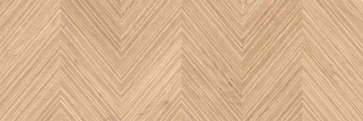 Плитка Rocersa Ровере Омбре клён 30x90 (1,08) арт. 76855