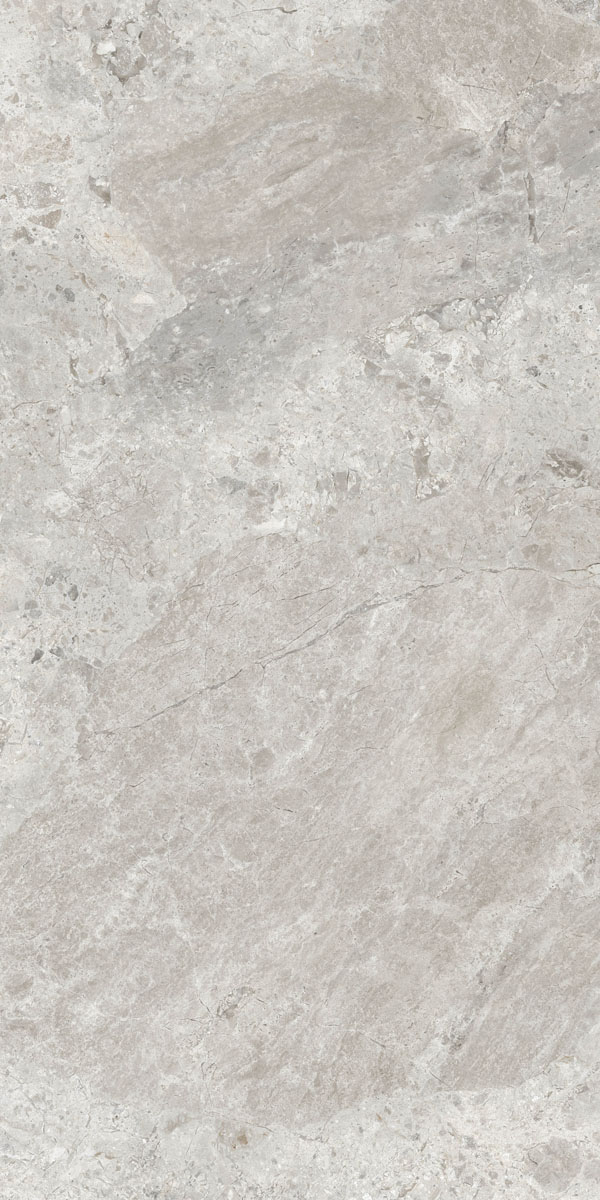 Керамогранит ERA BLOOM. ASH NAT R60X120 арт. 126206