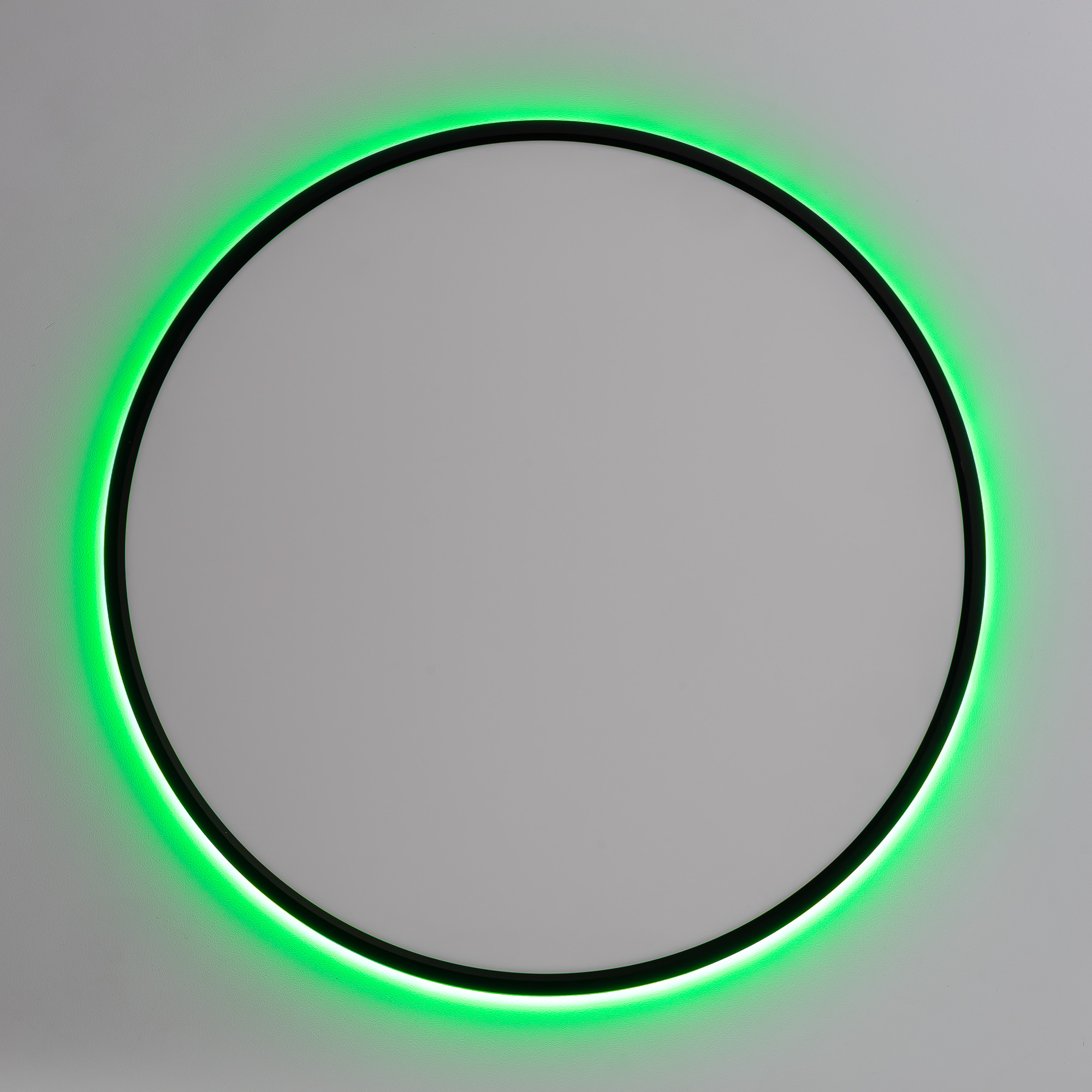 Citilux NORMA CL749501 LED RGB Светильник с пультом Чёрный арт. 89537