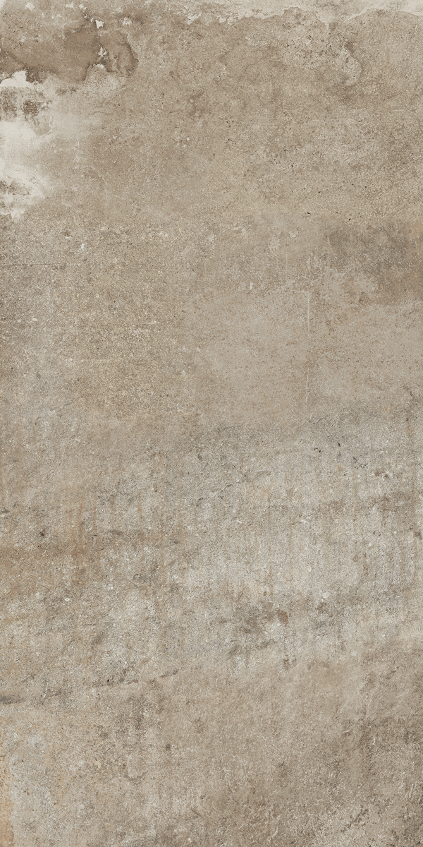 Керамогранит  LA ROCHE ECRU 6MM SMOOTH 120X240 RET арт. 84720