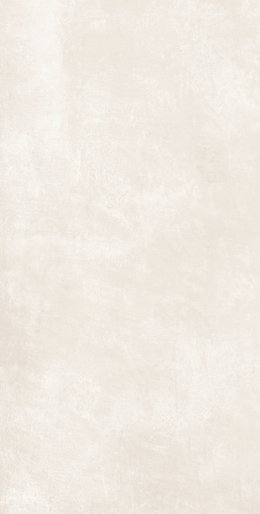 CEMENT BIANCO