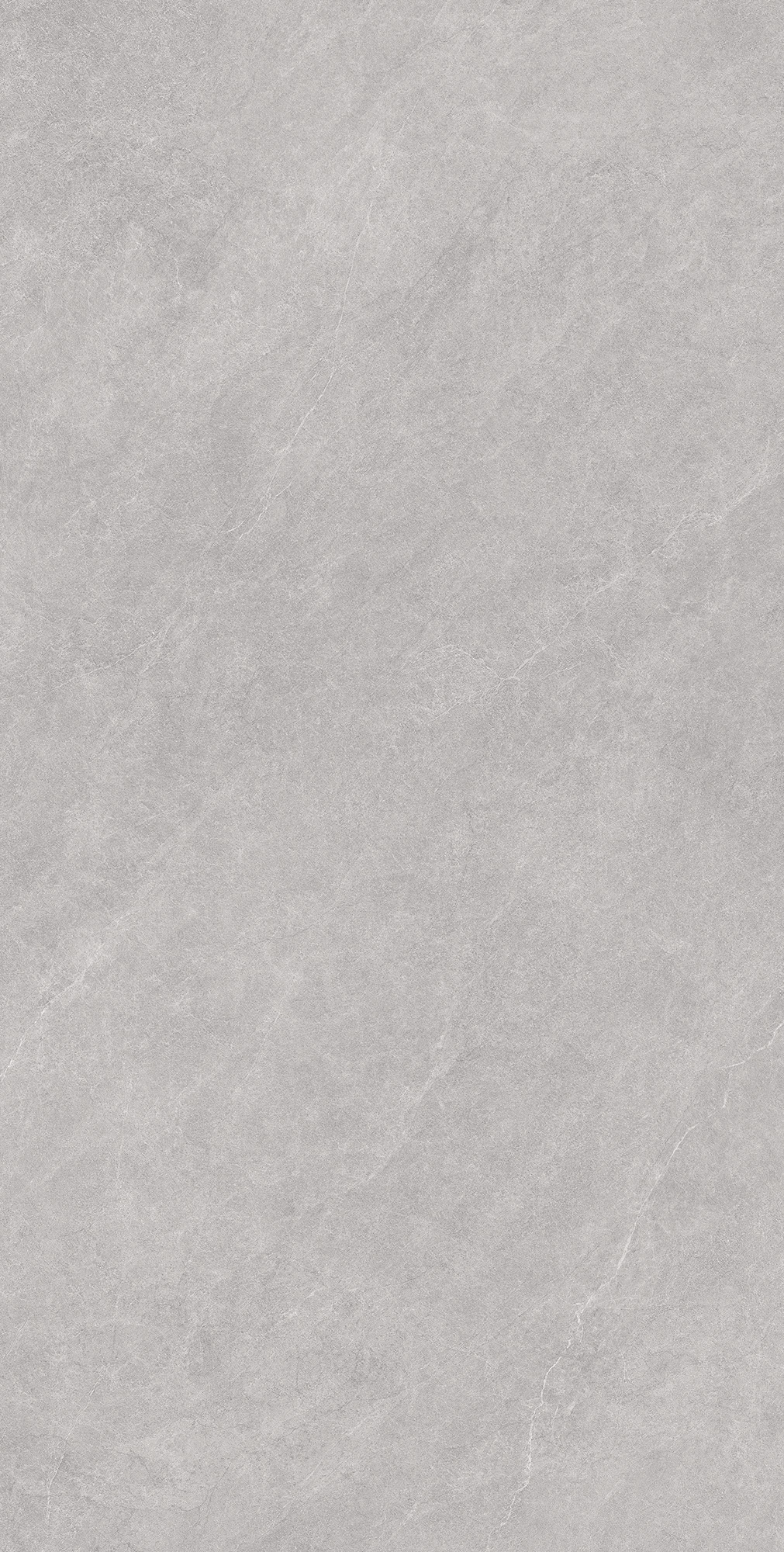 LISTELLO BIANCO