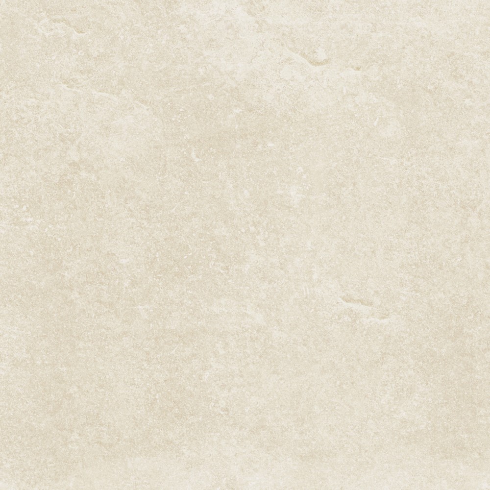 PORCELANOSA VERBIER SAND L 120х120х8 G-392