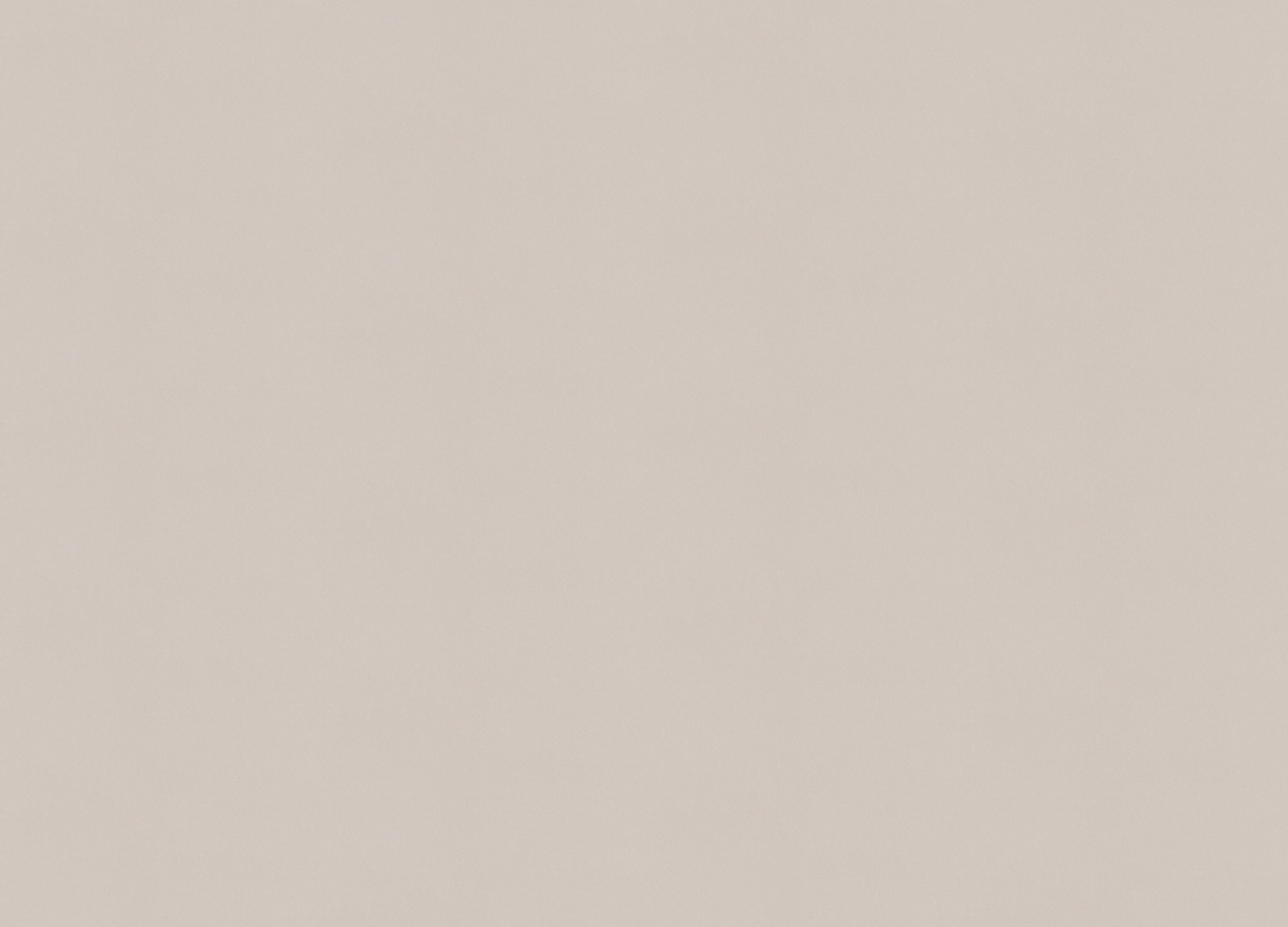 A100305 Обои ARTSIMPLE (1*6) 10,00x1,06 винил на флизелине