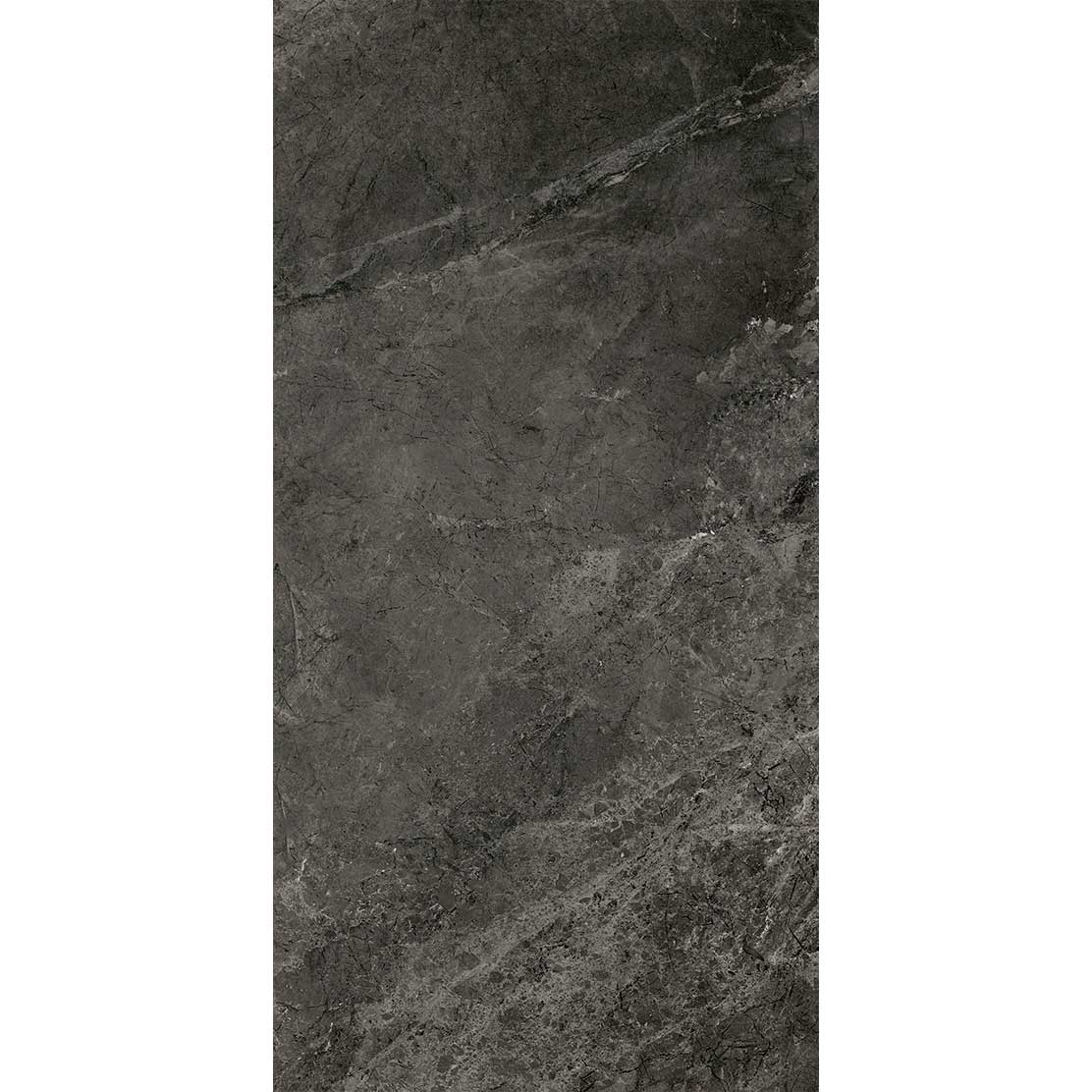 Керамогранит Refin River Graphite 60x120 Soft арт. 122615