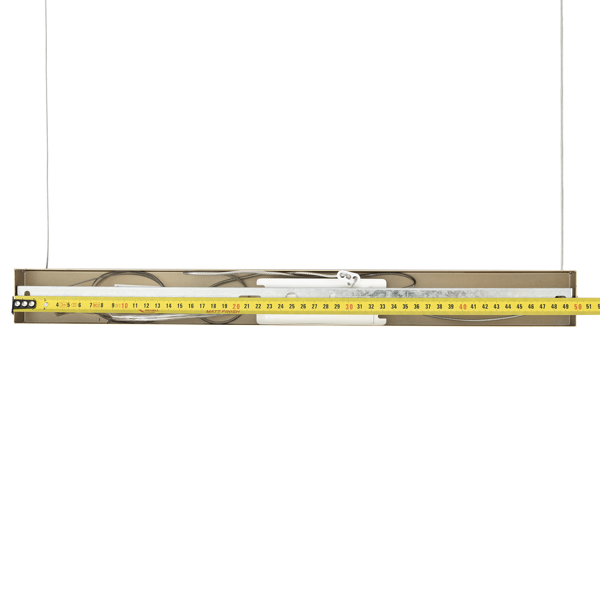 Citilux EVA CL210122 Подвесной светодиодный светильник арт. 89246
