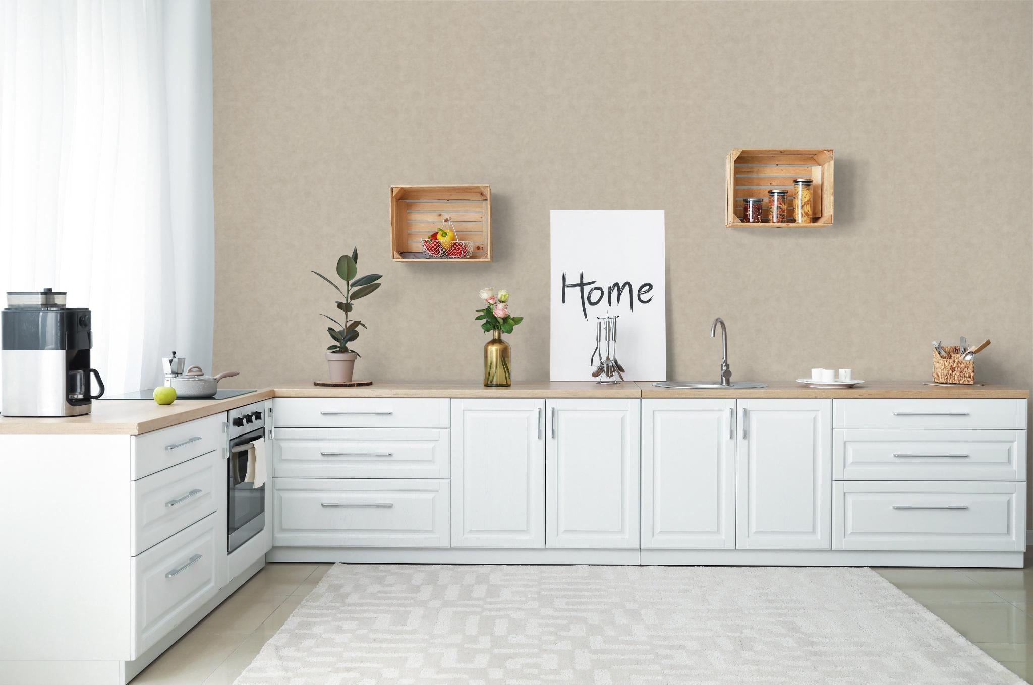 32381 Обои Marburg (Casa Vita/Selection/Casa Sereno/Style/Natural Vibes) (1*6) 10,05x1,06 винил на флизелине