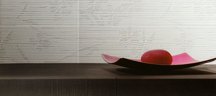 Silk Lis.Flower Mix2 арт. 78512