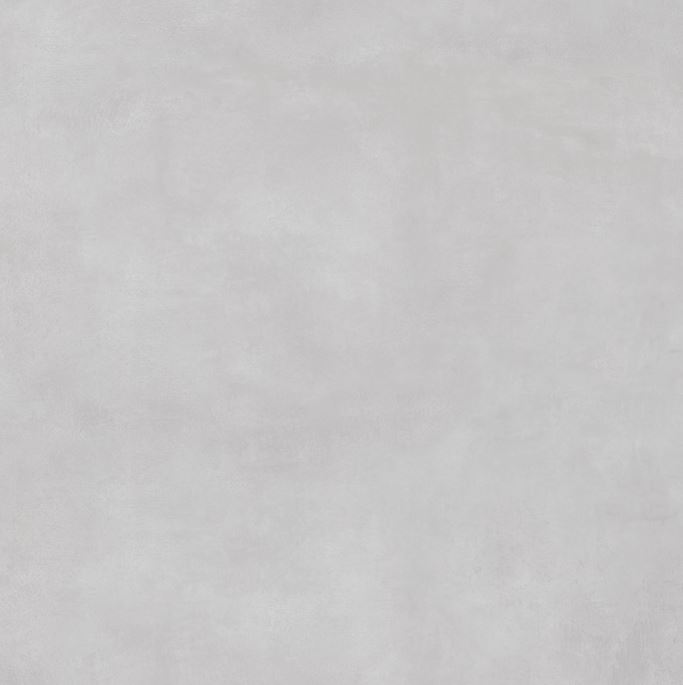 Керамогранит OYSTER White Mate 60,8x60,8