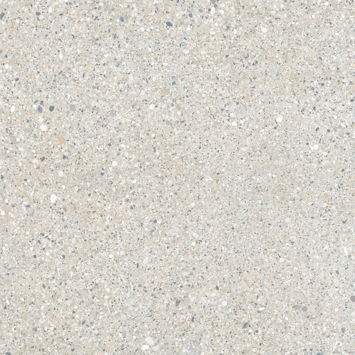 Плитка E-5007/MR/600x600x9 (1,80 кв.м.) ректификат