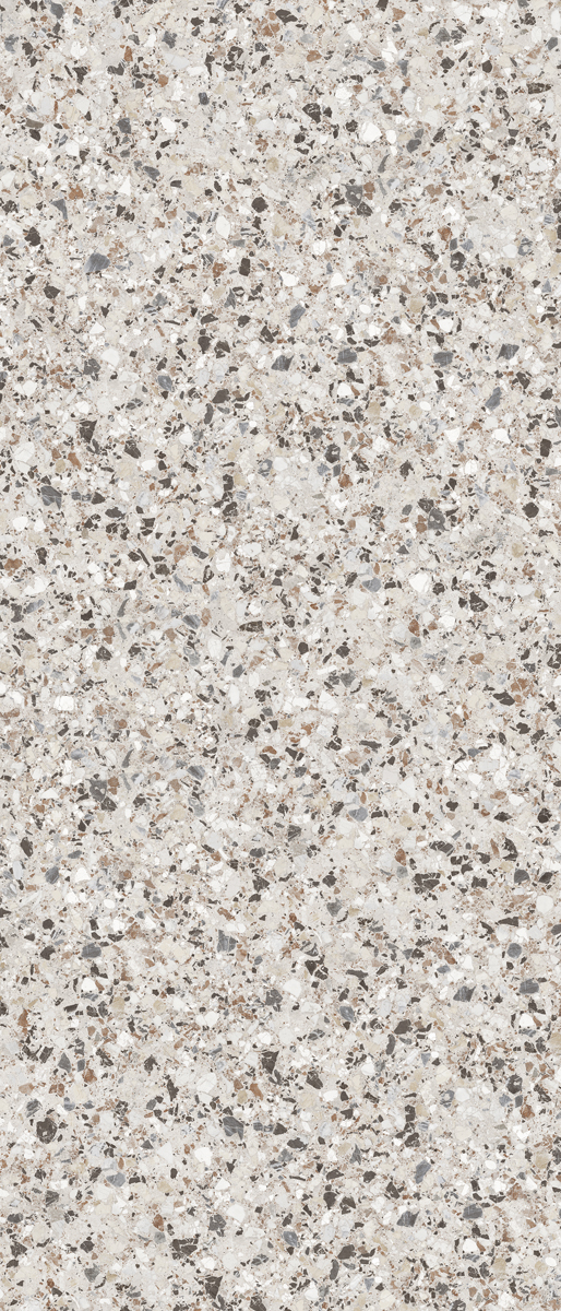Керамогранит NEOCLASSICA LUNARIA LEVIGATO 120X280 6MM арт. 87719