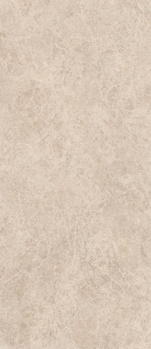 Керамическая плитка ERA DELIC. TAUPE NAT R120X280 арт. 126254