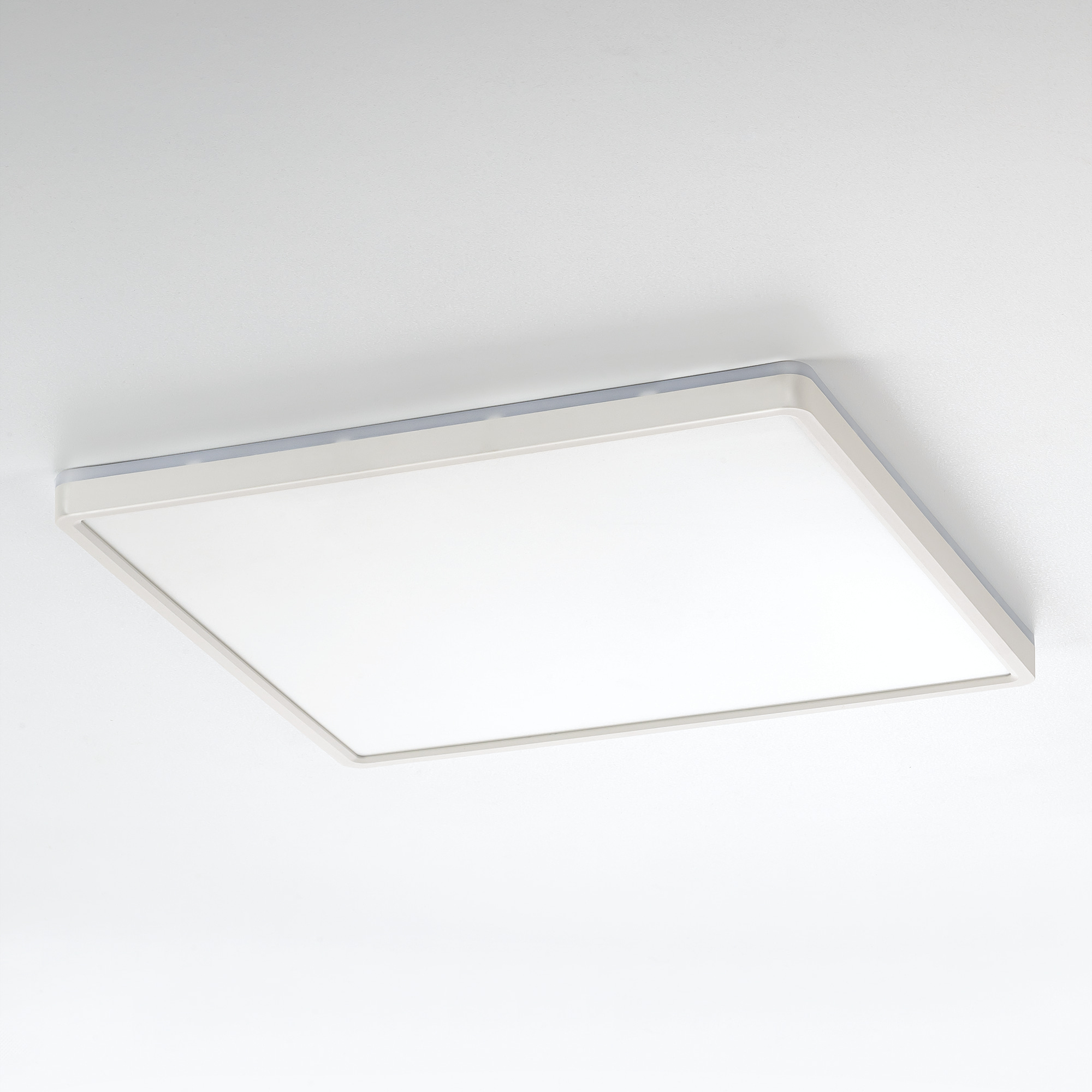 Citilux NORMA CL748K400 LED Светильник с подсветкой Белый арт. 89367