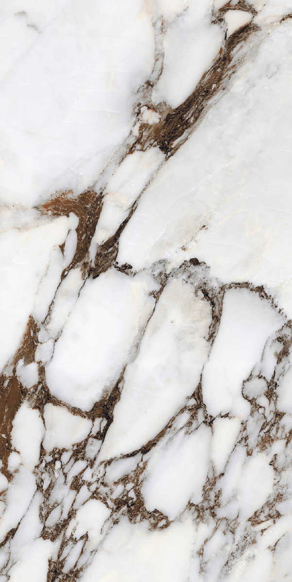 Керамогранит BIJOUX BRECHE CAPRAIA MAT 6MM R 60X120 арт. 83843