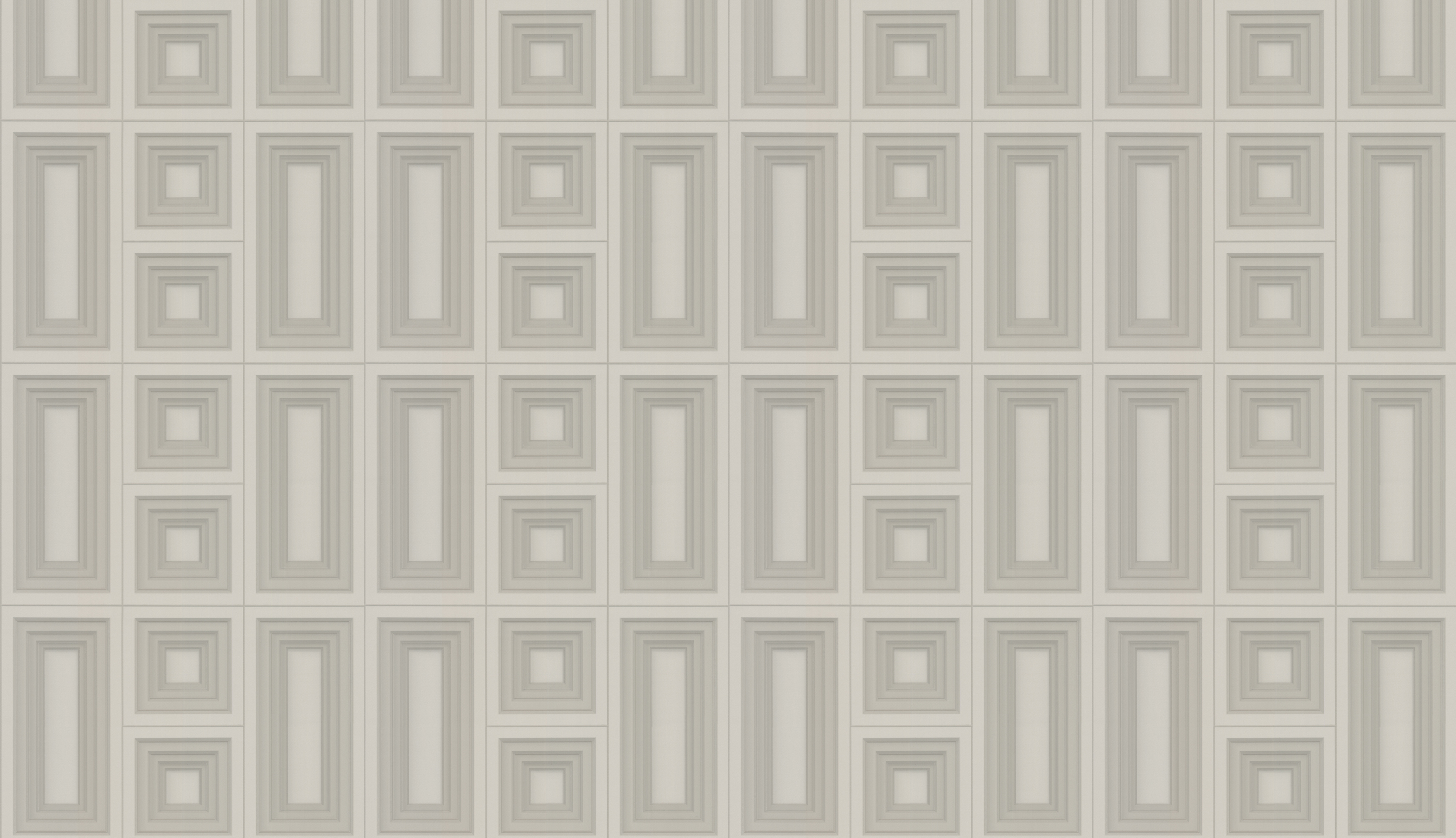 46027 Обои Zambaiti (Trussardi VI) (1*4) 10,05x1,06 винил на флизелине арт. 109820