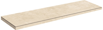CREACON A90BDX 90x32.5