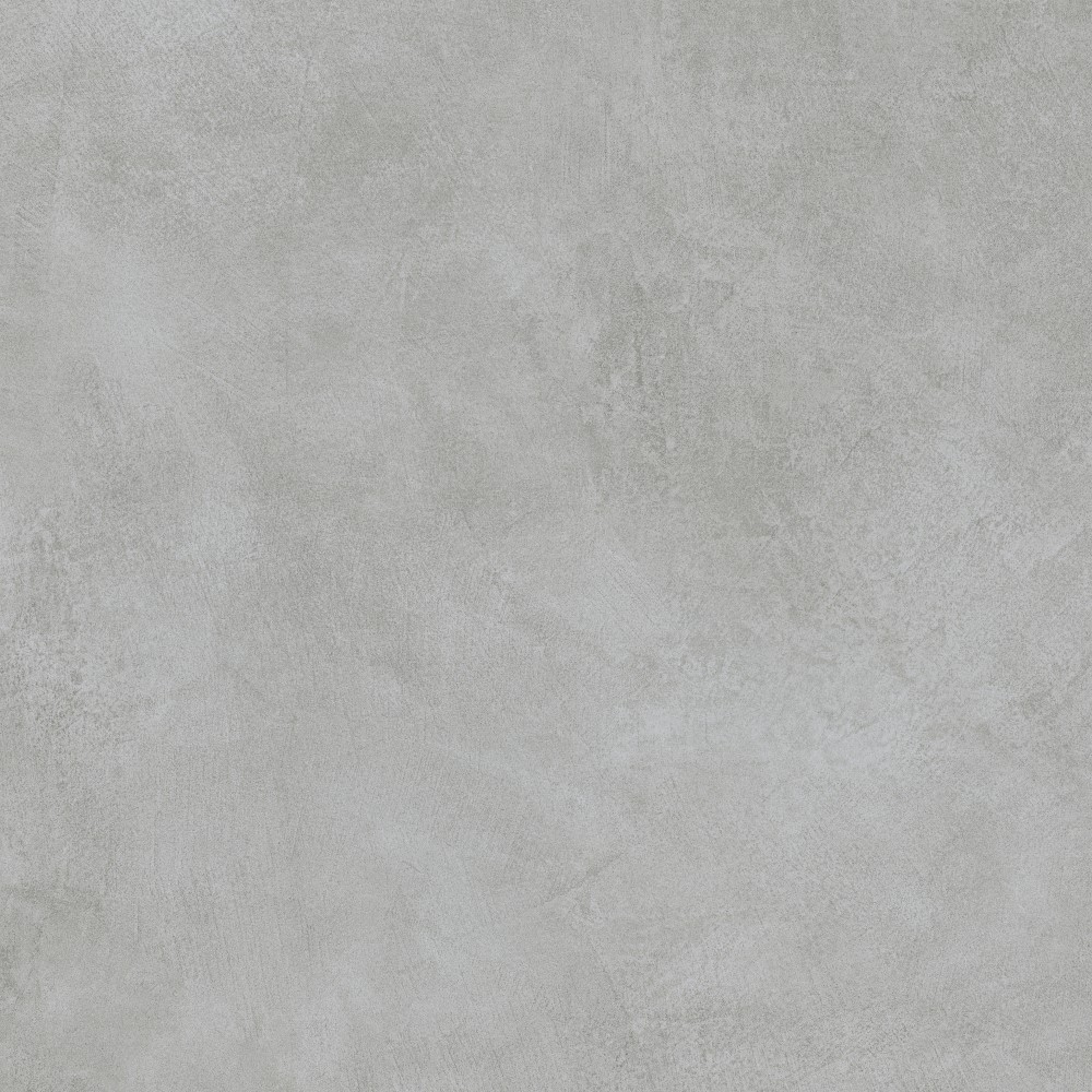 Керамогранит Vitra МикроЦемент Серый МатR10A 60x60 (1,80) арт. 76222