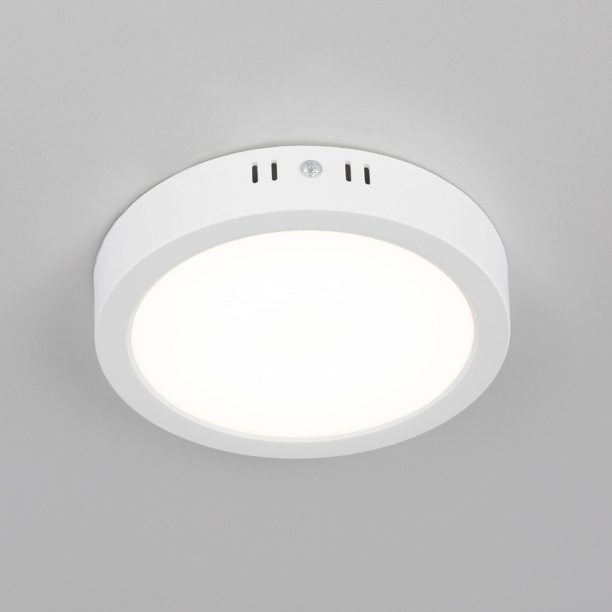 Citilux Галс CL5516N Светильник накладной светодиодный арт. 88921
