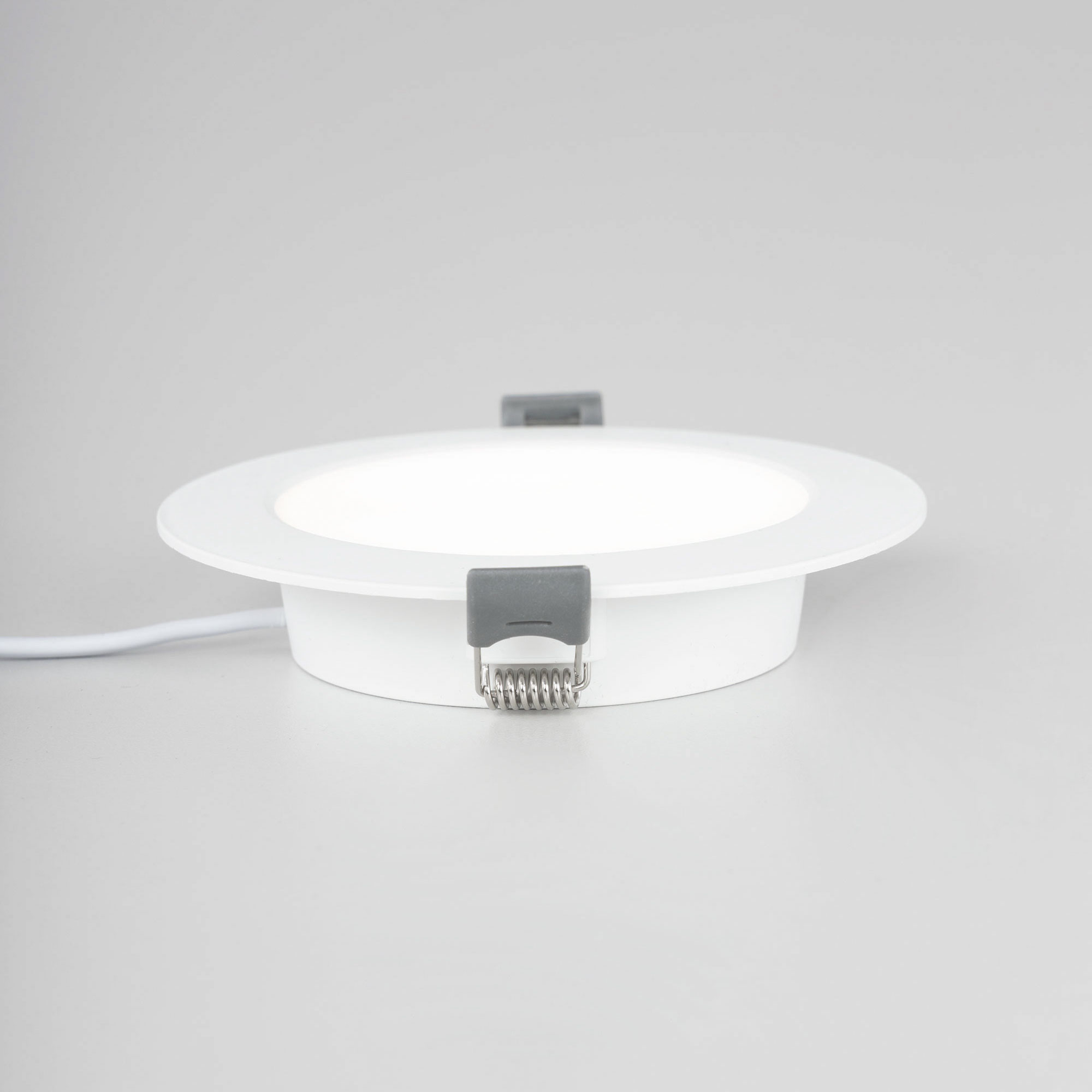 Citilux Галс CLD5507N Встраиваемый светодиодный светильник арт. 88926