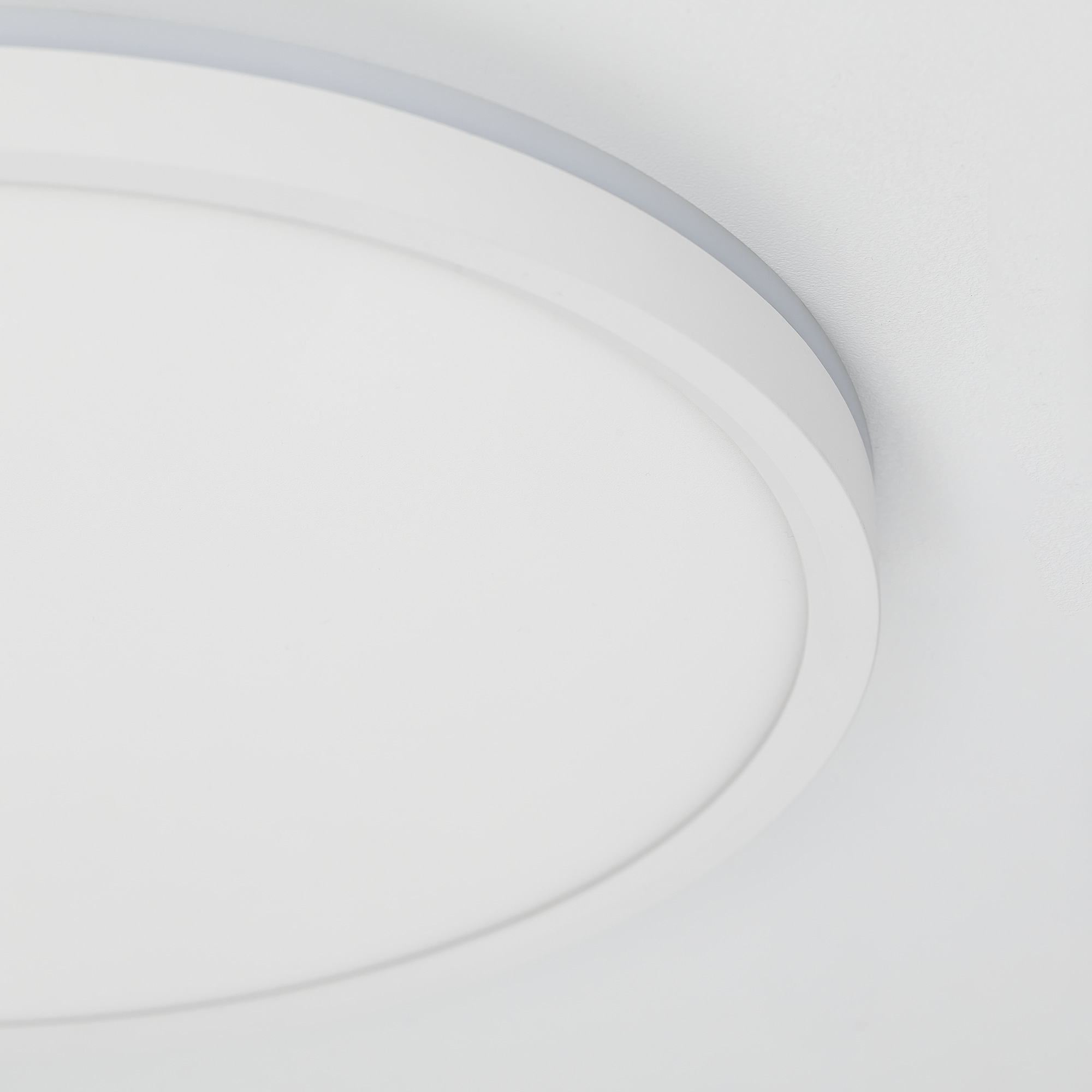 Citilux NORMA CL748320 LED Светильник с подсветкой Белый арт. 89298