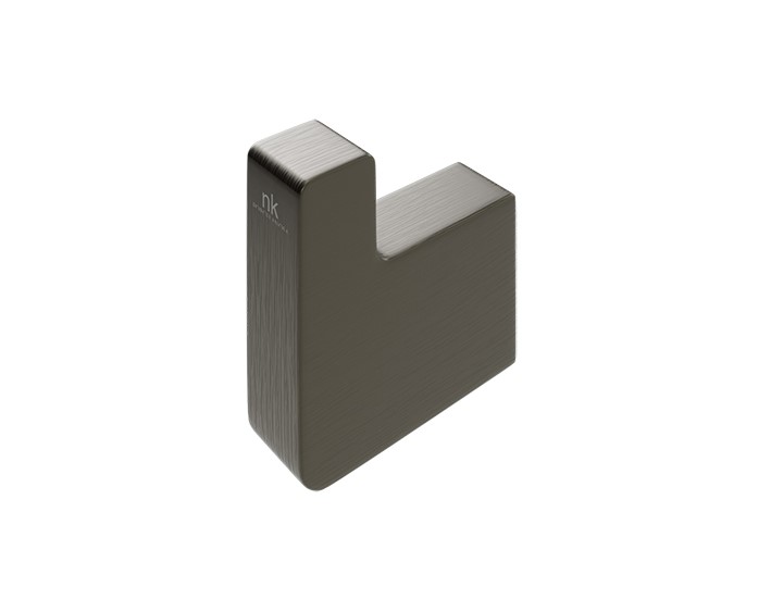 NOKEN URBAN C Крючок, браш. титан арт. 30373