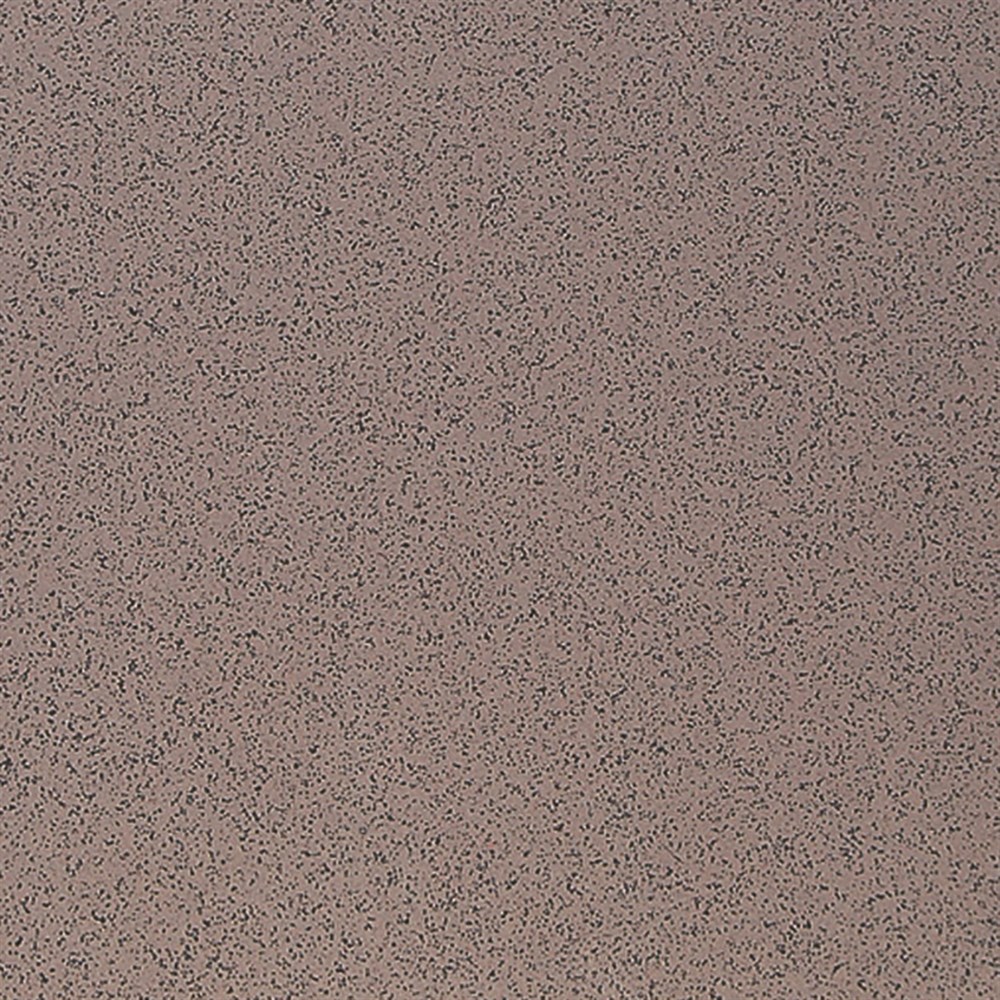 ST011 30x30 Непол. (Керамический гранит) Dark Grey арт. 125749