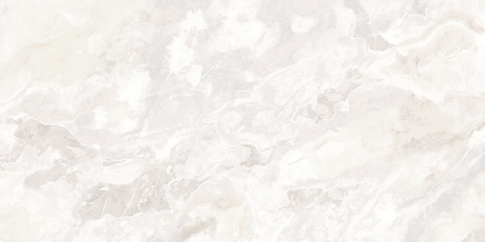 Керамогранит Vitra КлаудОникс Ойстер Мат R9 60x120 (1,44) арт. 86363