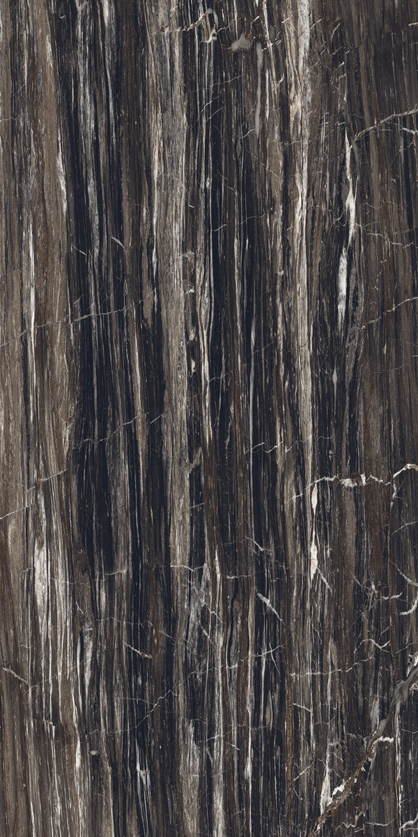Керамогранит I CLASSICI BRAZILIAN 6MM GLOSSY 120X240R арт. 84857