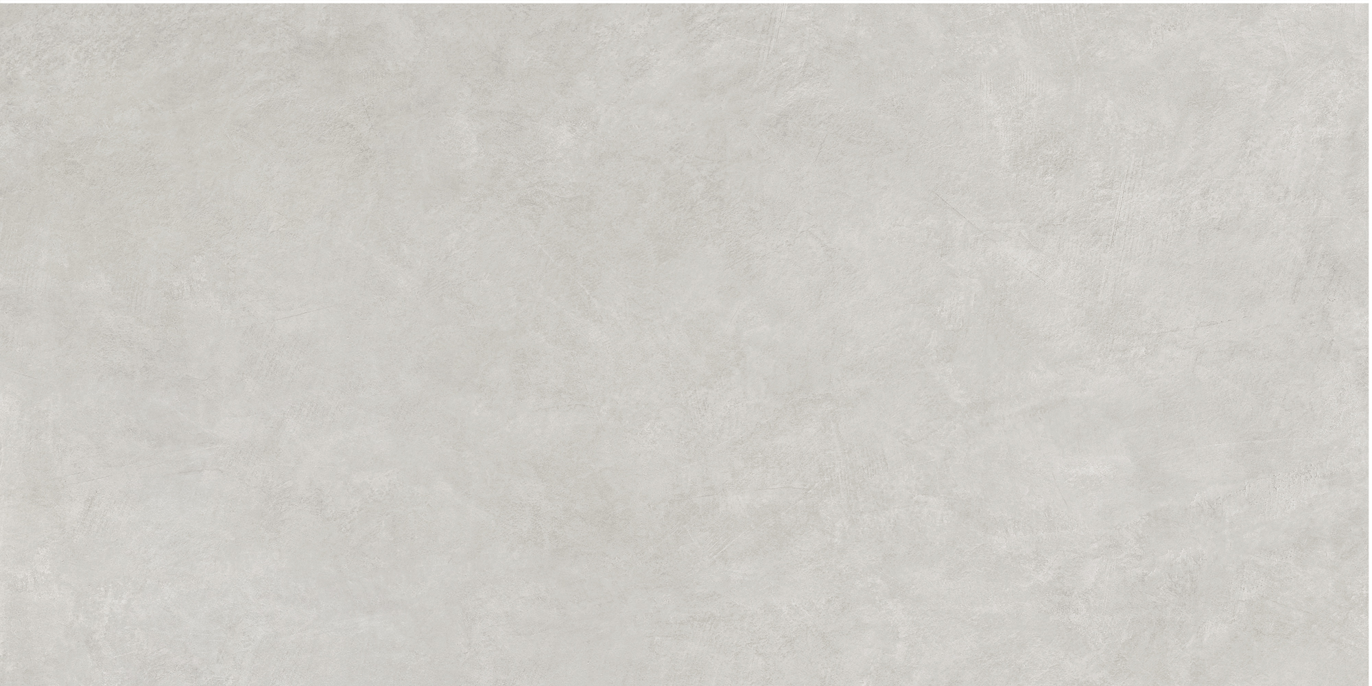 Плитка K-2152/SR/600x1200x10 (1,44 кв.м.)