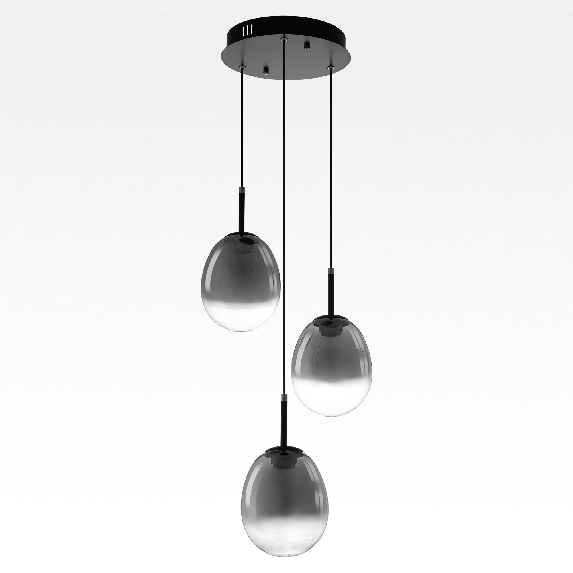 Citilux SIGNATURE CL247022 LED Подвесной светильник арт. 89605