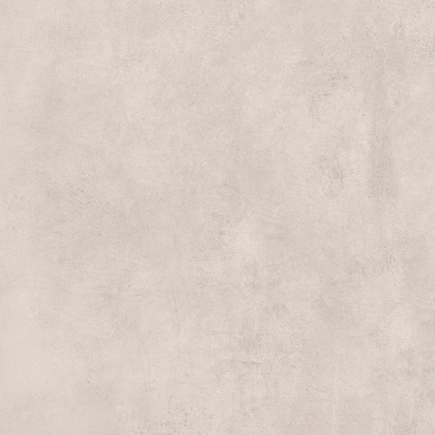 CEMENTUM BIANCO арт. 123107