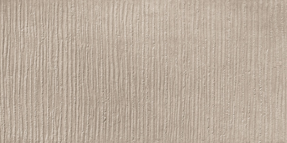 КЕРАМОГРАНИТ 05993 HANDMADE VIBES FANGO 60x120 арт. 87025