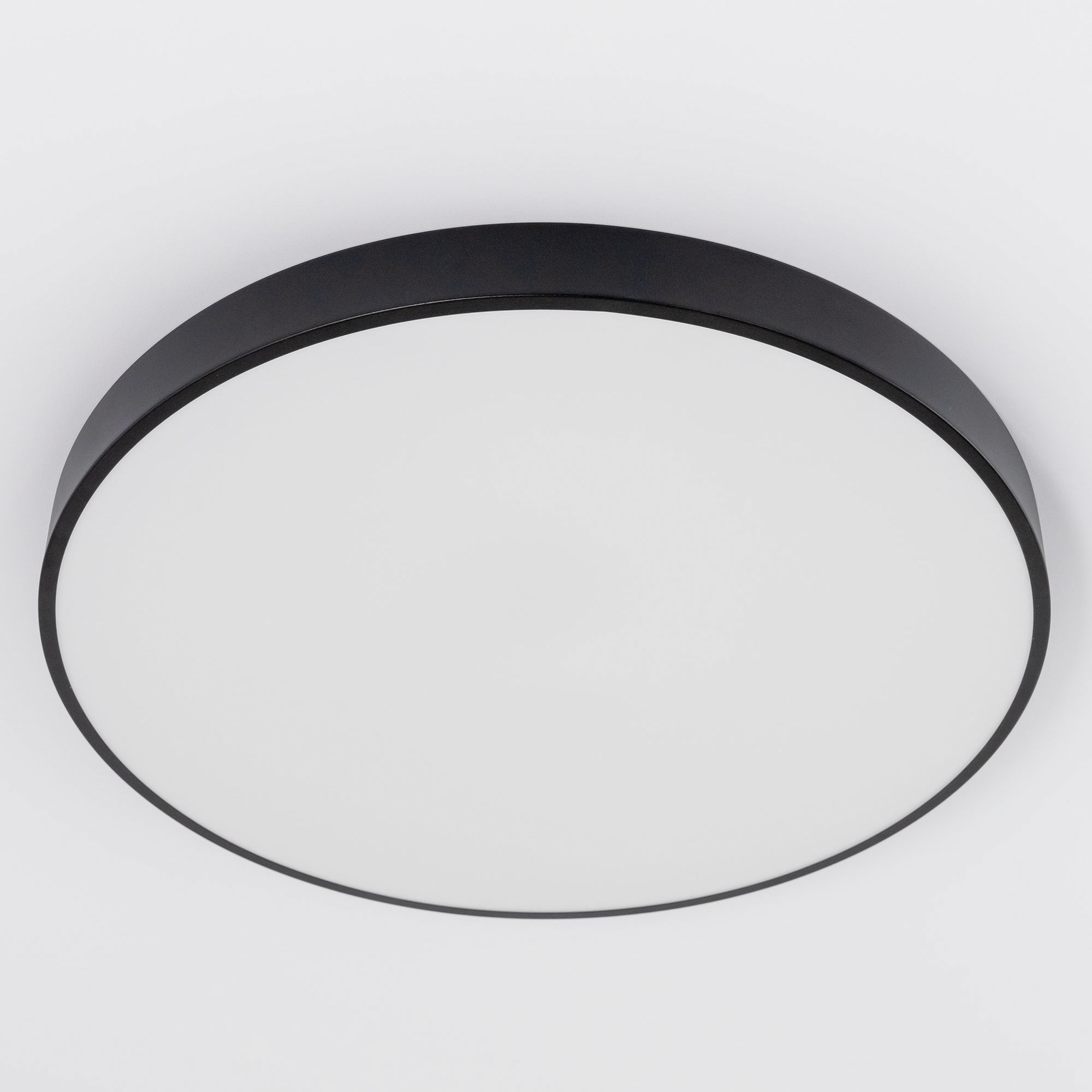 Citilux Купер CL724105G1 LED RGB Светильник с пультом Чёрный арт. 88850
