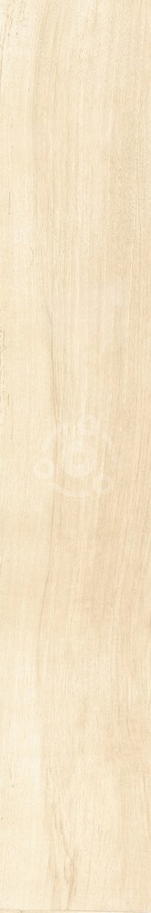 Плитка Antique Ivory Fondi Nat.rettificat 20х120 см арт. 128921