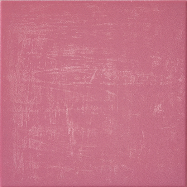 Керамогранит 002440 ALTEREGO FUXIA HR 31X31 (Италия)