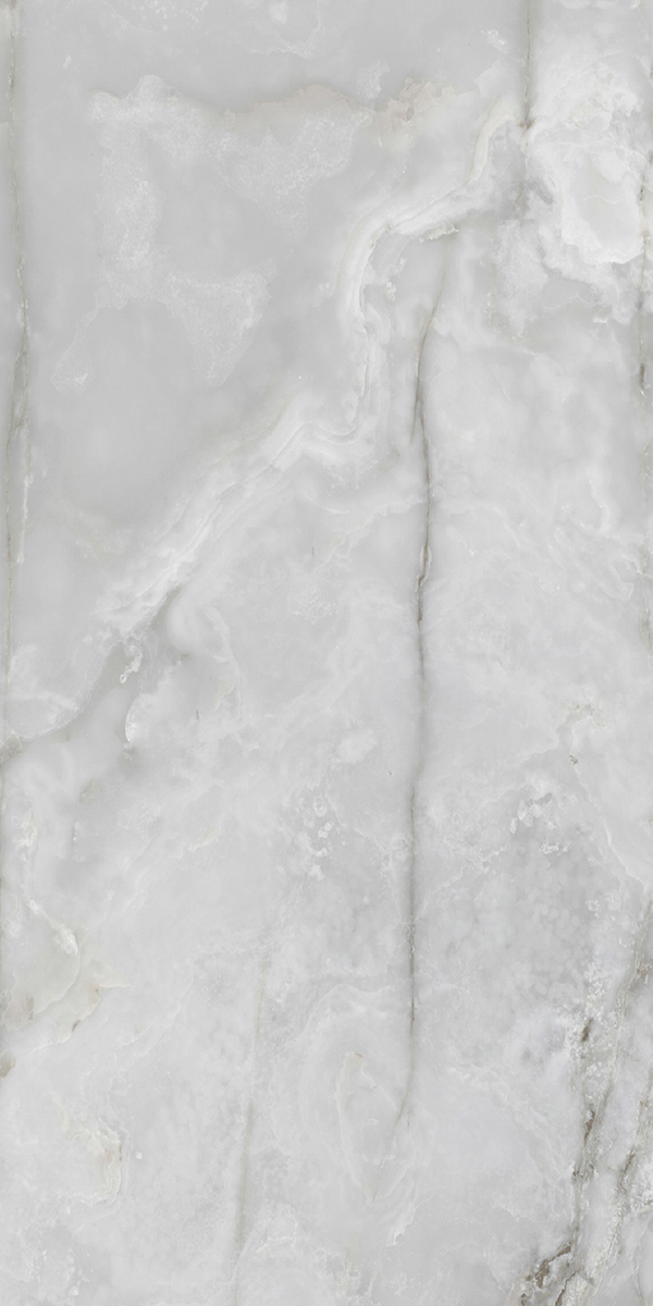 Керамогранит ONYX&MORE SILVER ONYX SATIN.60X120 RET