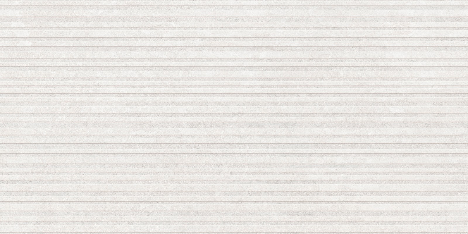 Керамогранит 0015189 CANNETÈ WHITE NAT. RETT. 3D TECH 60X120