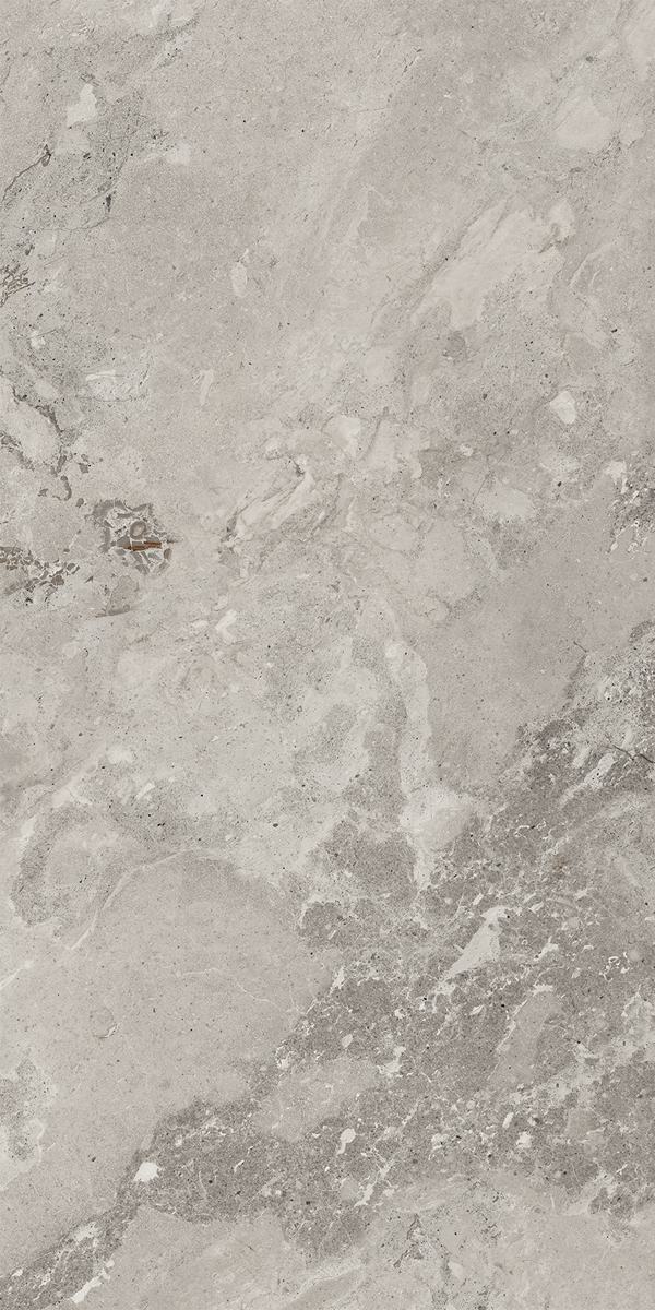 Керамогранит KARNIS GREY SAFE 600x1200 арт. 85875